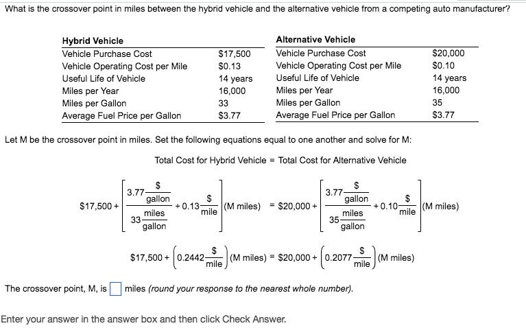 The question I need to answer is the second picture. The