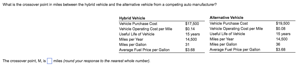 first picture is the 'Help me tab' with different numbers but supposedly