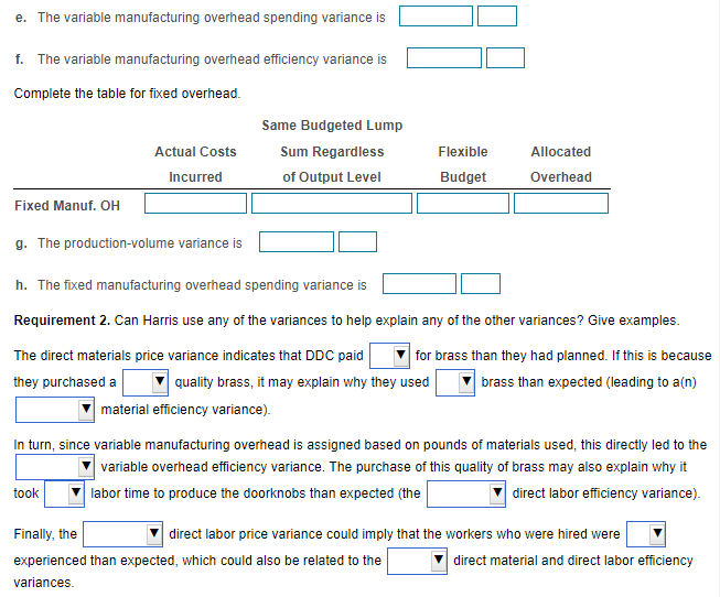 of 2020 , DDC budgeted annual production of 430,000 doorknobs and adopted