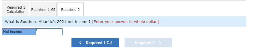 Distributors began operations in January 2021 and purchased a delivery truck for