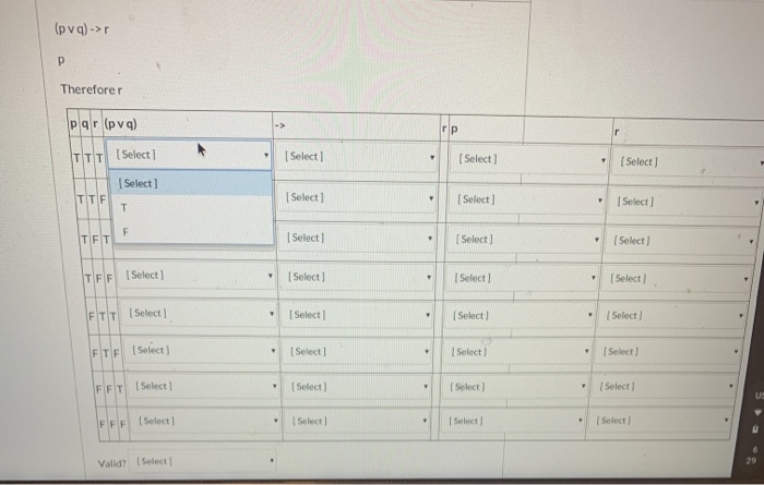 Select] Select) Select) Select [Select) Select] Select) [Select) Select) [Select] Select) Select