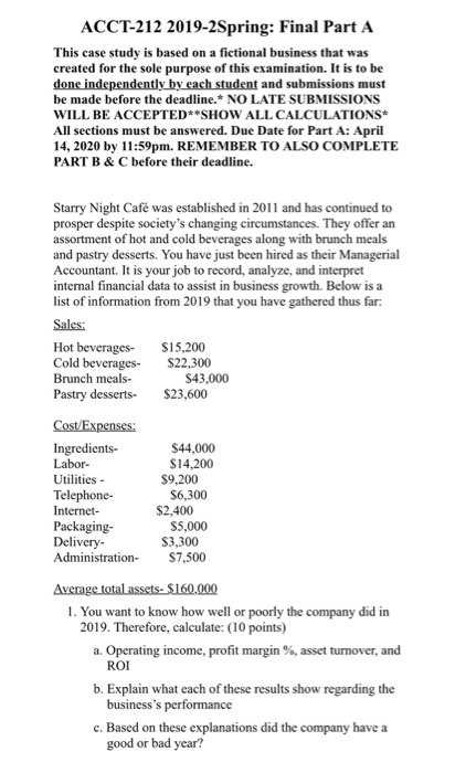  Please answer the following question. Please provide any formulas or explanation
