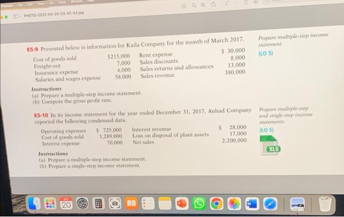 Please solve these Questions. Fes On To Won QQ. - PHOTO-2022-04-20-03-42-43.jpg Prepare