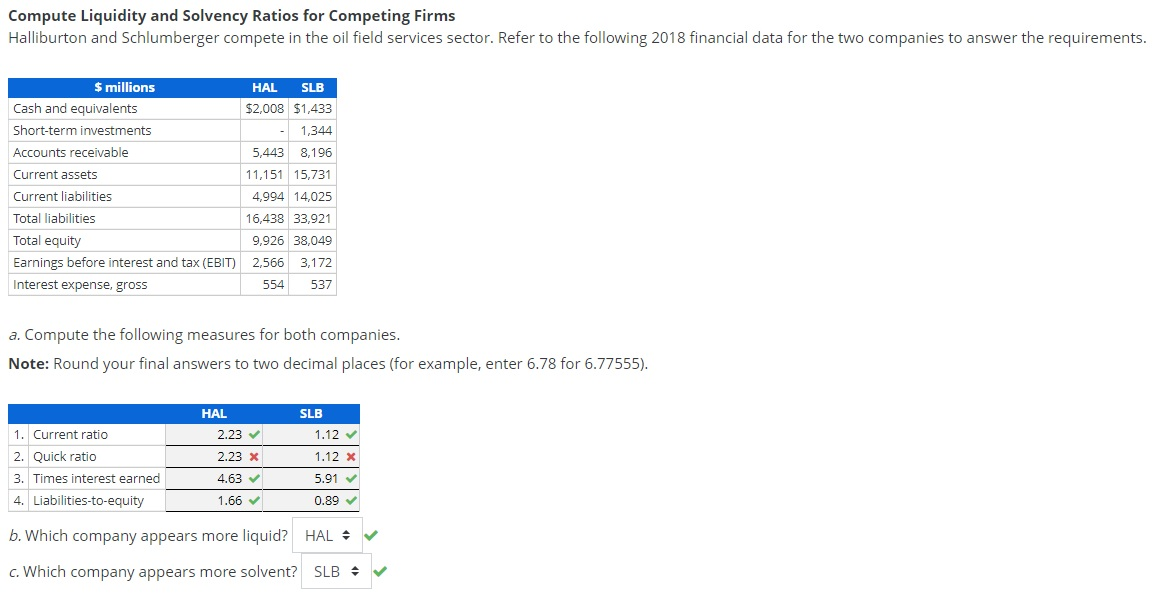 Hello! Previous Chegg experts didn't get the answer right. Please help however
