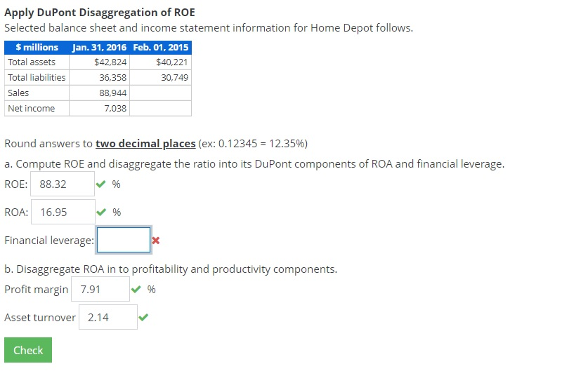 you can being as I didn't post whole questions to answer! Compute