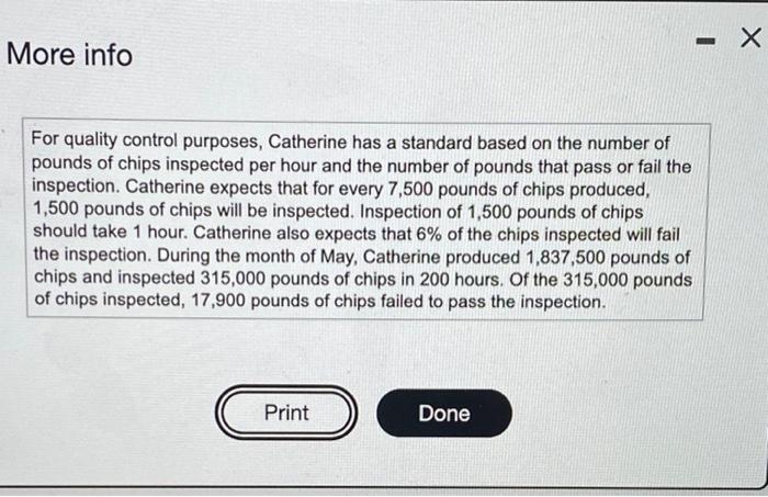 P8-45 (similar to) HW Score 54.03% 2.16 of 4 points Part of