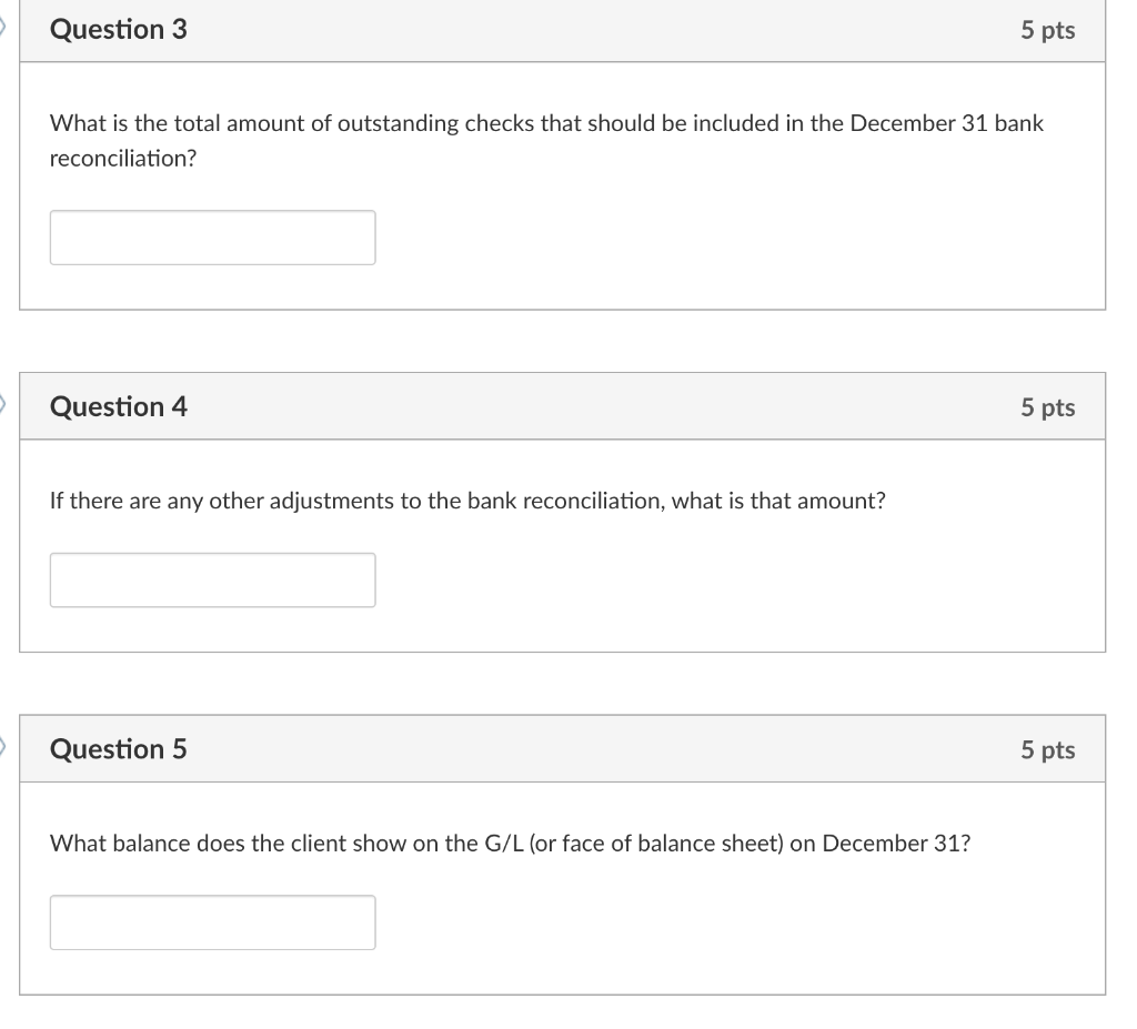 total of 50 points. You get 5 attempts. The problem is due