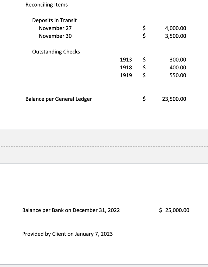 MONTH OTHER THAN AS INDICATED. IF AN ANSWER IS "NONE OF THE