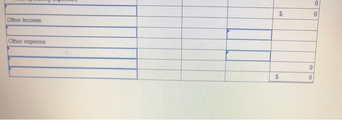 to $58,275 on January 1, 2019, and $51,225 on December 31, 2019.