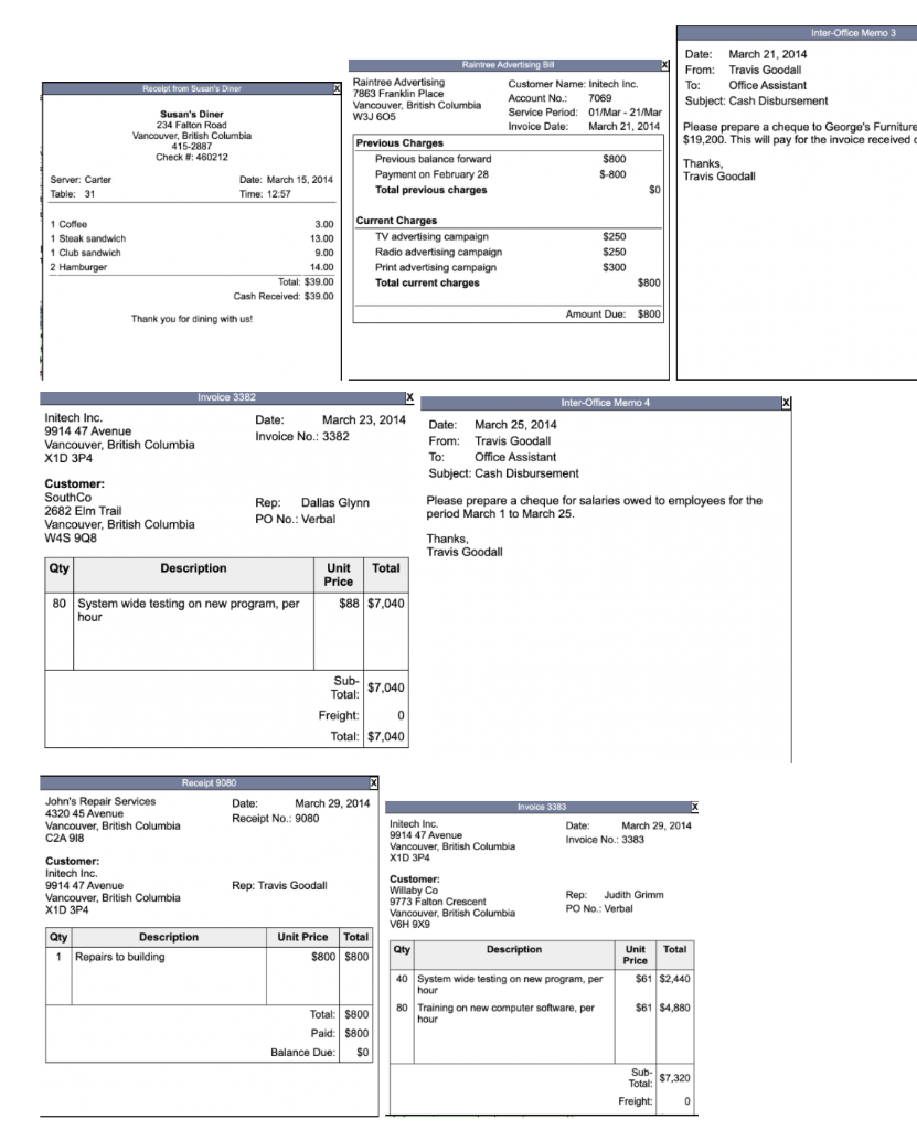 Need help with red parts. I'm able to add more info of