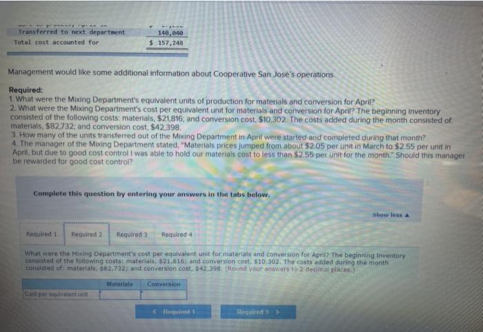 in Mexico makes a unique syrup using cane sugar and local herbs.