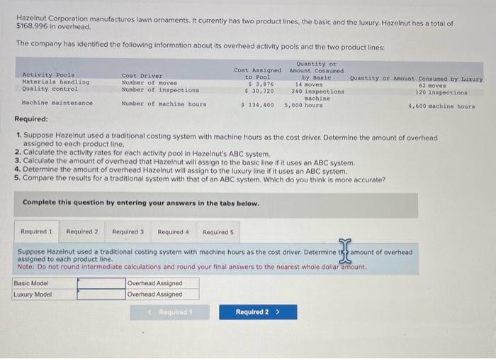 please help. this is my third attmept. im trying to follow the