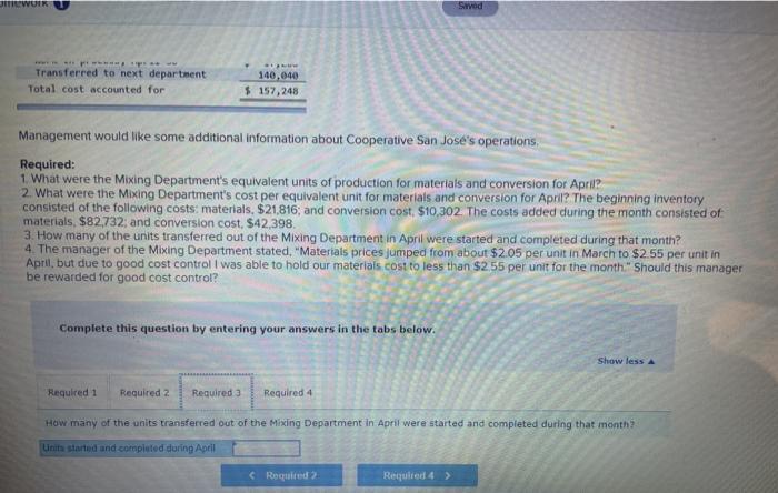 The syrup is sold in small bottles and is prized as a