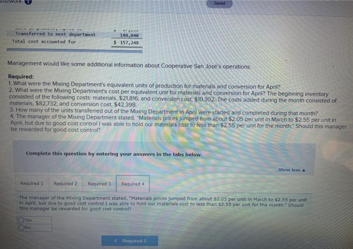 flavoring for drinks and for use in desserts. The bottles are sold