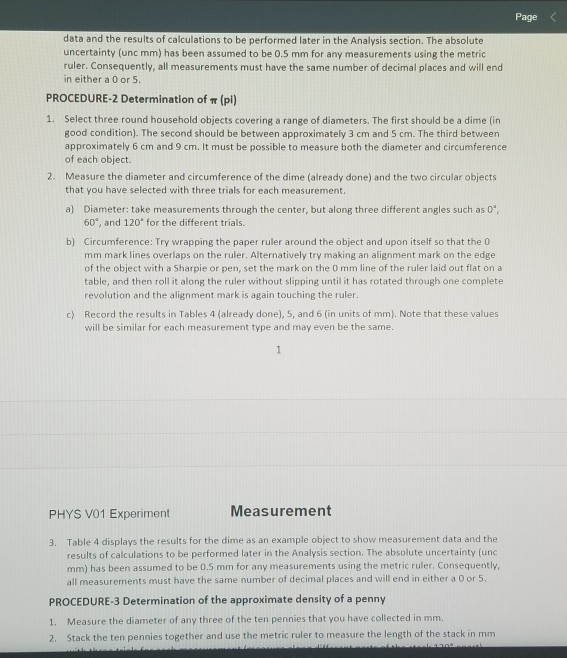 this information I have regarding to data table number 2. Here's the