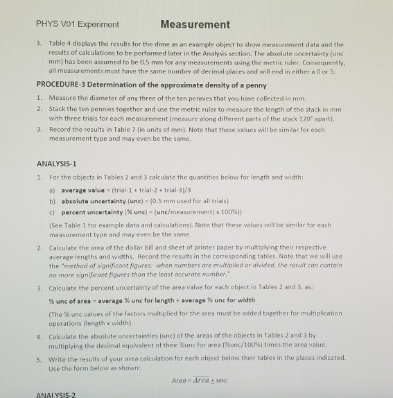 data I have regarding to the question. I License This says the