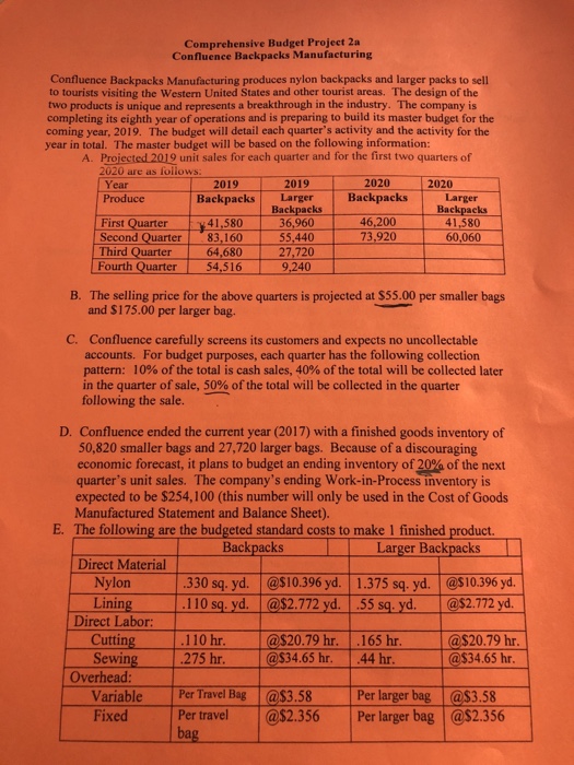  Could please create a m. classified balance sheet and a n.