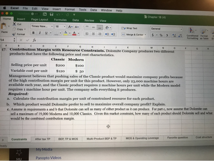  Excel File Edit View Insert Format Tools Data Window Help ..