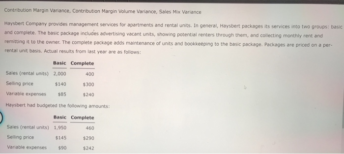  These answers, except the first one, are not correct. could you