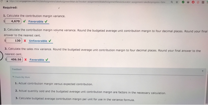 please help? some people just copy and past wrong answers here :(