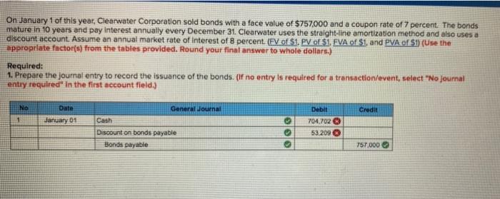 please help with the numbers i cannot seem to get it right
