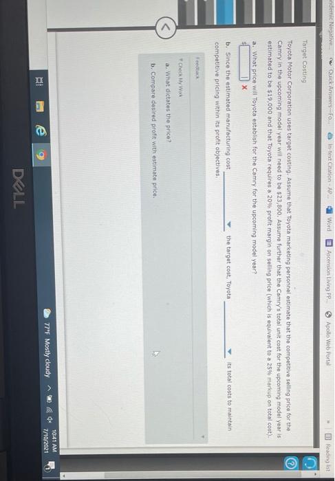  andemic Negative Quick Answers--Fo e Intext Citation - AP Word Ascension
