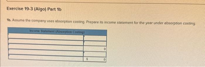 displayed below.] Cool Sky reports the following for its first year of