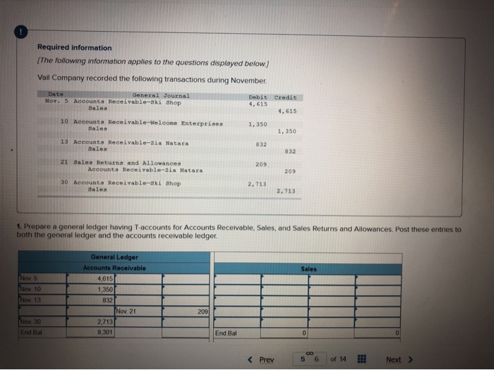  Having trouble to solve this, please show work. so i can