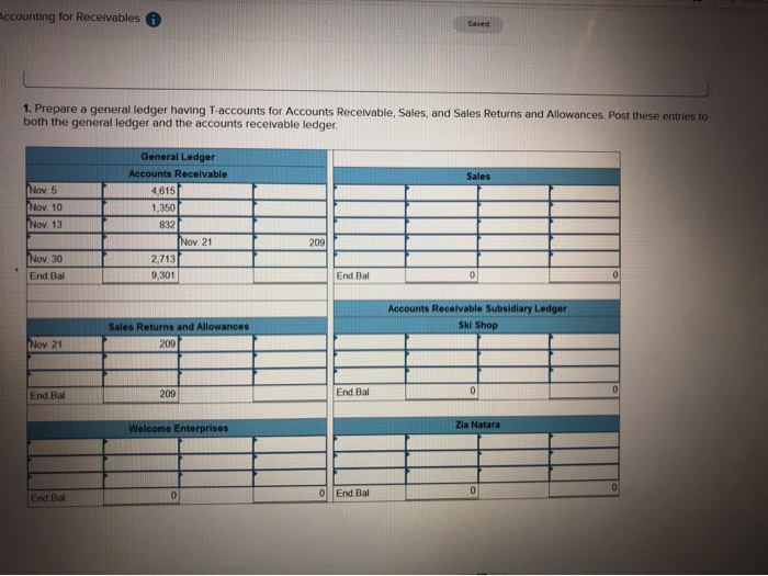 understand well Required information The following information applies to the questions displayed