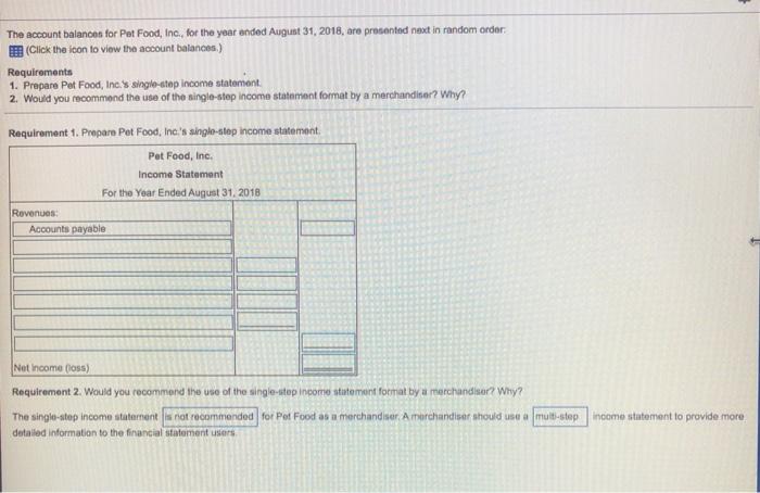 you for your help! Data . The Power on to view the
