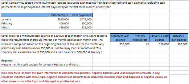  Please help and explain, I cannot figure it out with the