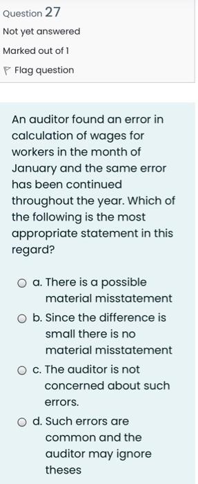  6)Please solve all the questions, and please write the question number