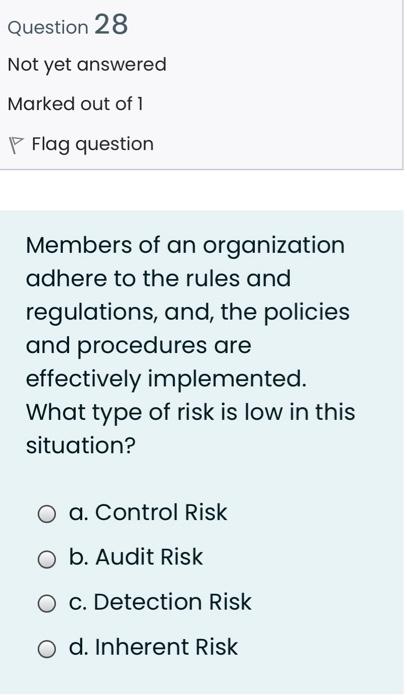 before answering, I just want the answer code please help.I will not