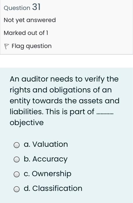 calculation of wages for workers in the month of January and the