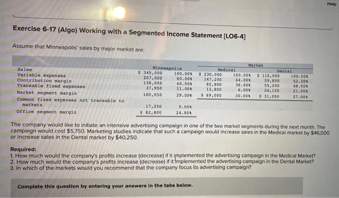 information applies to the questions displayed below) Raner, Harris and Chan is