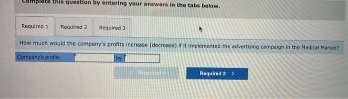a consulting firm that specializes in information systems for medical and dental