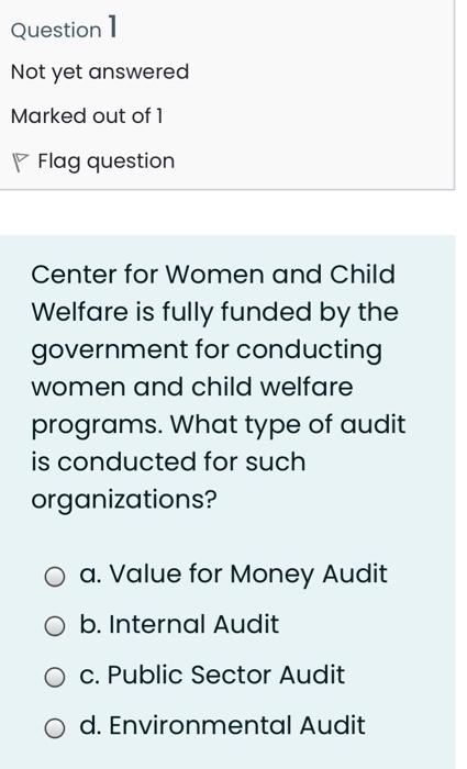  1) Please solve all the questions, and please write the question