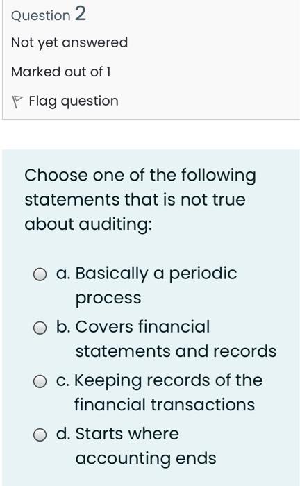 number before answering, I just want the answer code please help.I will