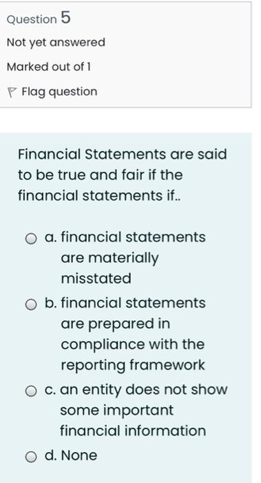 Welfare is fully funded by the government for conducting women and child