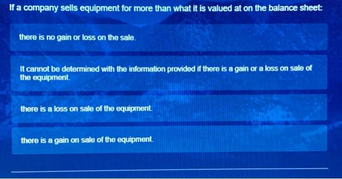 these are all practice questions i need some help on please!! 1.