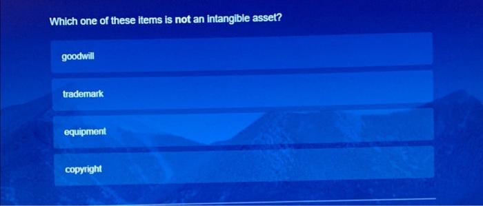 the sale. It cannot be determined with the information provided if there