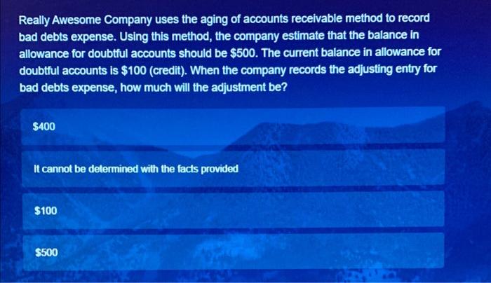 is a gain or a loss on sale of the equipment. there