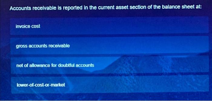 balance in accumulated depreciation gets smaller over time as depreciation expense is
