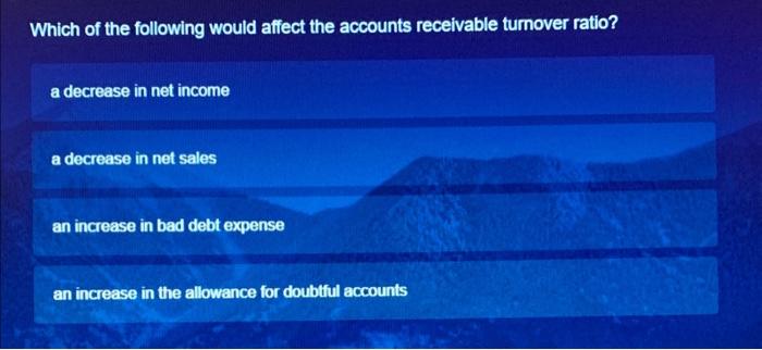 recorded. All of these statements are correct. Accumulated depreciation appears on the