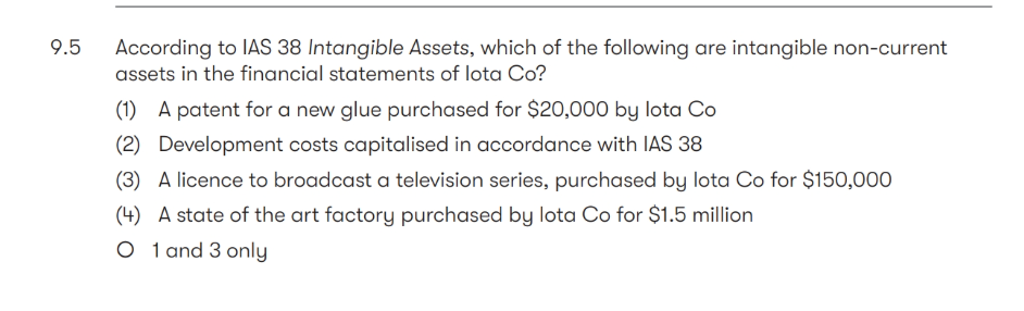 Please answer the questions with your detailed explanations, it's much appreciated! .5