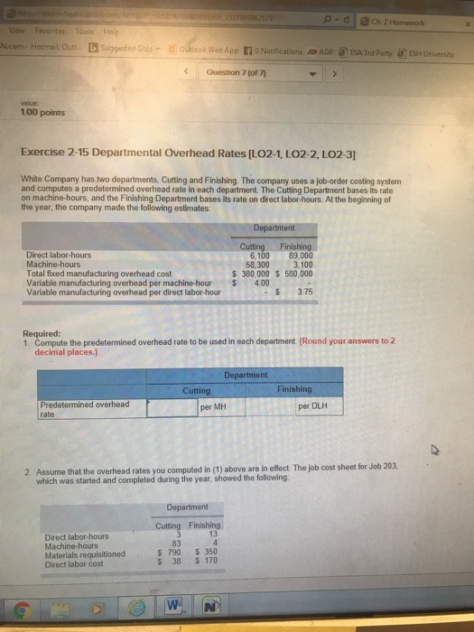  Asked this question before and it was wrong. Hopefully you can