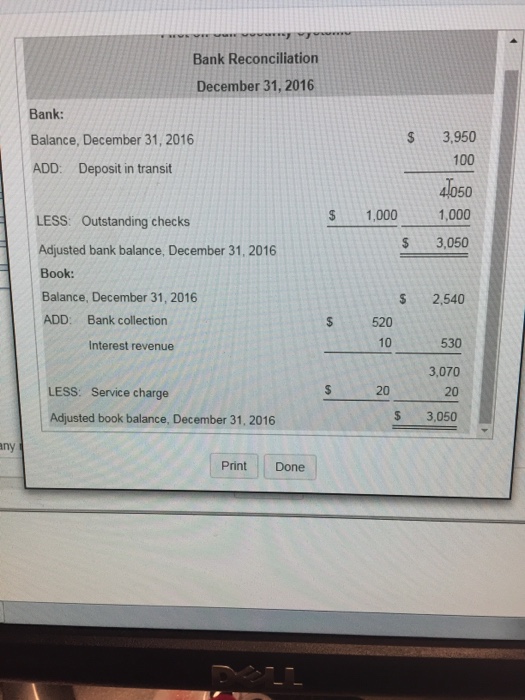 13%, 5 of 31 pts x s8-9 (similar to) table.) and Ex