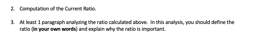 Around Balance Sheet For the three months ended December 31, 2019 Liabilities