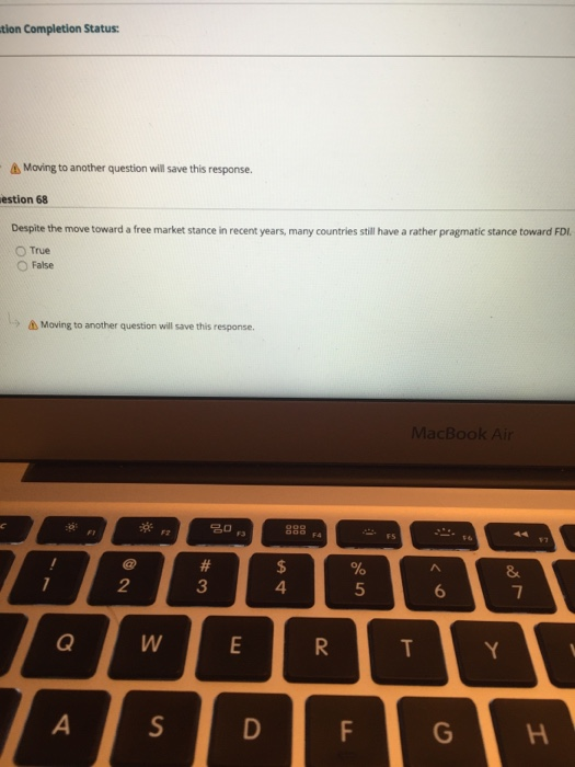 69 There are at least 30 firms that control 70 percent of