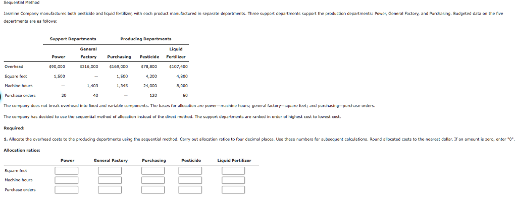 This is as clear as I can make it. the question